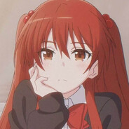 Xiaowq