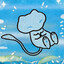 cloudness