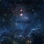 SPACE9|аКyаНаИаЛаИаН