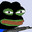 The_Plausible_Cabbage