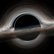 Eternity - steam id 76561198309144210