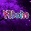 vibein