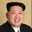 Kim Jong Un