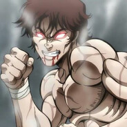 D9D9Sepo - steam id 76561199848312773