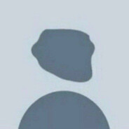 #радинее MELLSTROY.GAME - steam id 76561198314178350