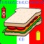 Italiansandwich88