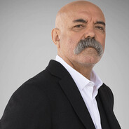 KızlarRegliOlmasın Steam avatar