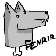 Fenrir