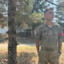 PaShaBeYY