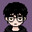 °×POTTER×™