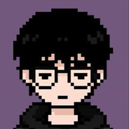 °×POTTER×™