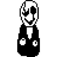 W.D Gaster