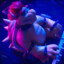 OnlyFans Bowser