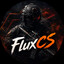 FLUXCS