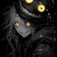 Феник