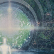 Avatar snapshot