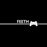 Feeth.aka.fisiu