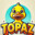 Topaz avatar