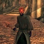 Dremora Churl