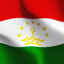 tajikistan