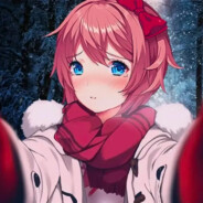 sayori