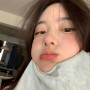 大英警察进小学看看你学历有没有水分