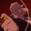 HoN EnjoyeR