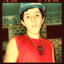 hater do ferran torres fdp!