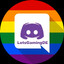 LetsGamingDE