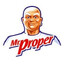 Mr. Proper