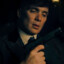 ★TommyShelby★