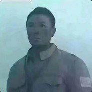 AAA开锁换锁张总