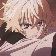 他凭什么后来居上