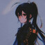 &lt;3---trly_sry-4zul4-iwnl-&lt;3