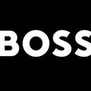 EBF BOSS