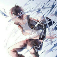 忆了流年荒了屿