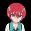 fuyu