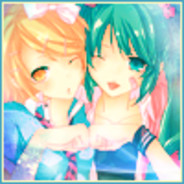 改革春风吹满地 [CS-PRO]