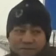 muharrem sömnetz
