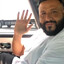 DJ Khaled