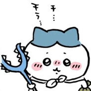 芝士帅哥等级二