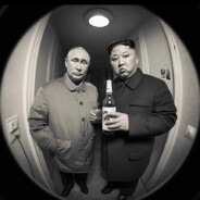 прищепочник