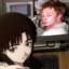 lain