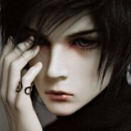 НАПАЛЕННЫЙ