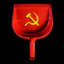 mr_Sovok