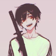 文、