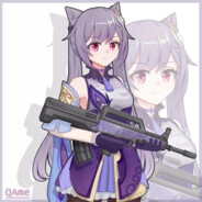 璃月第一突破手刻晴