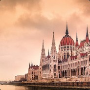 她宁愿缝上也不给你