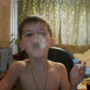 西里尔kuznezow3k :) - steam id 76561199090899116