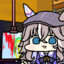 奇锐骏奶奶